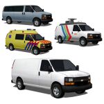 View Larger Image of FF_Model_ID9148_Chevy_Express_set.jpg