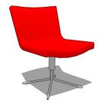 View Larger Image of bond chairs collection