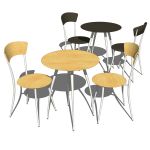 View Larger Image of FF_Model_ID9256_Adesso_cafe_table_and_chairs_FMH.jpg