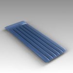 View Larger Image of FF_Model_ID928_1_airbed.jpg