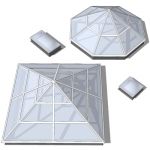 View Larger Image of FF_Model_ID9394_Skylights.jpg
