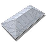 View Larger Image of Skylights 3