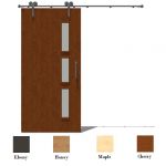 View Larger Image of Rolling Doors
