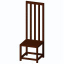 View Larger Image of FF_Model_ID9465_design_chair_05_11.jpg