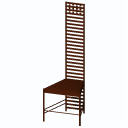 View Larger Image of FF_Model_ID9466_1_design_chair_06_11.jpg