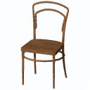 View Larger Image of FF_Model_ID9476_chair_03_11.jpg