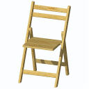 View Larger Image of FF_Model_ID9488_folding_chair_02_11.jpg