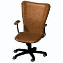 View Larger Image of FF_Model_ID9491_office_chair_02_11.jpg