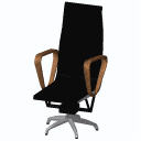 View Larger Image of FF_Model_ID9492_office_chair_03_11.jpg