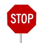 View Larger Image of sign_stop.jpg
