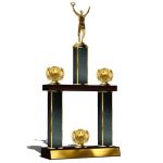 View Larger Image of Trophies Set B
