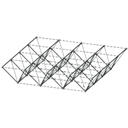 View Larger Image of FF_Model_ID9747_SpaceFrame11.jpg