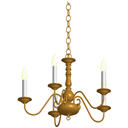 View Larger Image of FF_Model_ID9877_Chandelier11.jpg