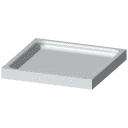 View Larger Image of FF_Model_ID9946_ShowerTray11.jpg